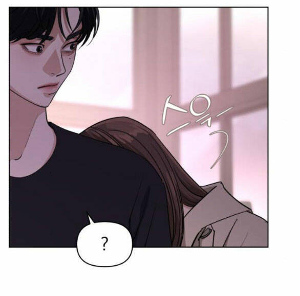 Tình Yêu Của Ik Seob Chapter 9.2 - 12