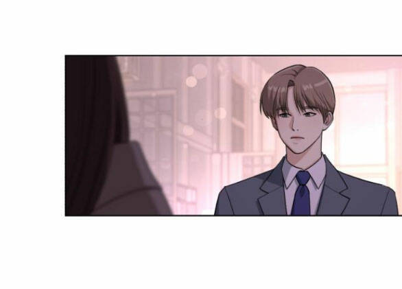 Tình Yêu Của Ik Seob Chapter 9.2 - 113