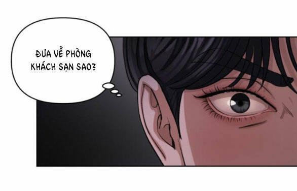 Tình Yêu Của Ik Seob Chapter 9.2 - 119