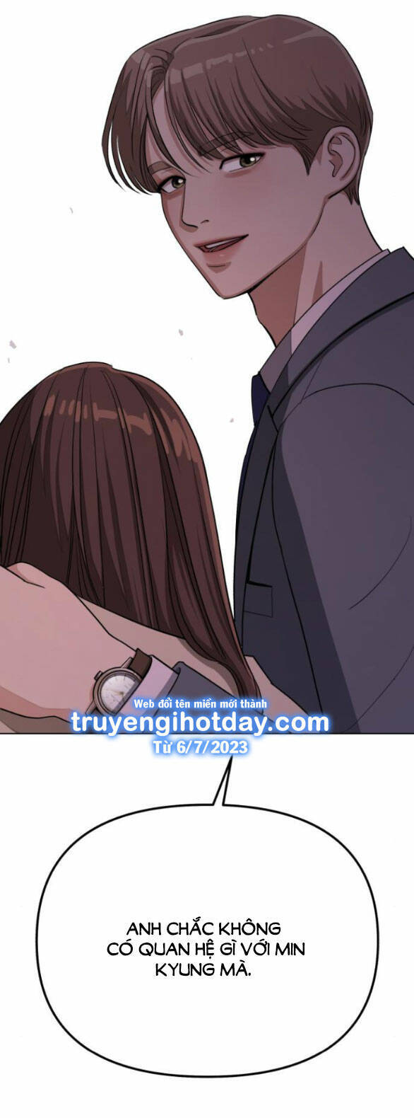 Tình Yêu Của Ik Seob Chapter 9.2 - 125