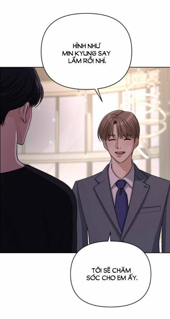 Tình Yêu Của Ik Seob Chapter 9.2 - 19