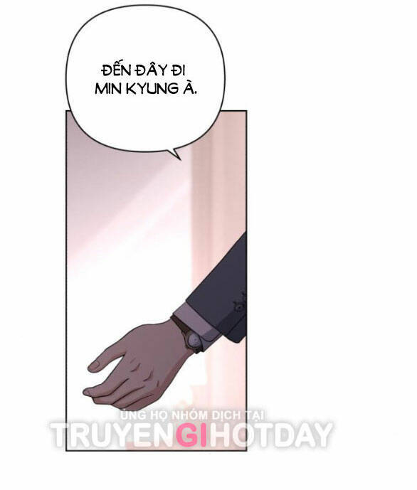 Tình Yêu Của Ik Seob Chapter 9.2 - 27