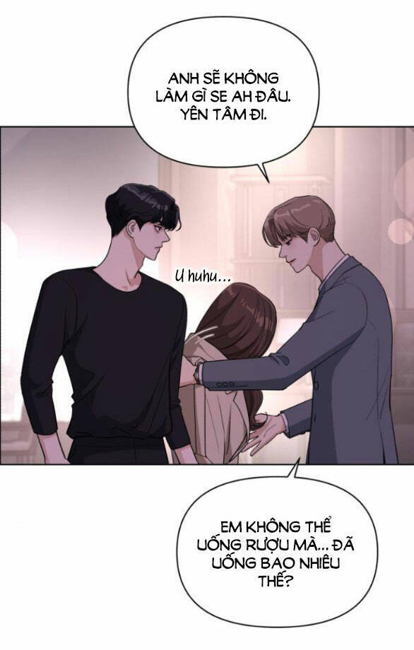 Tình Yêu Của Ik Seob Chapter 9.2 - 28