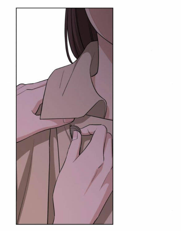 Tình Yêu Của Ik Seob Chapter 9.2 - 41