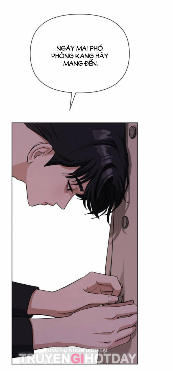 Tình Yêu Của Ik Seob Chapter 9.2 - 46