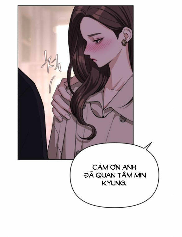 Tình Yêu Của Ik Seob Chapter 9.2 - 50