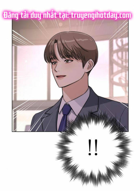 Tình Yêu Của Ik Seob Chapter 9.2 - 7