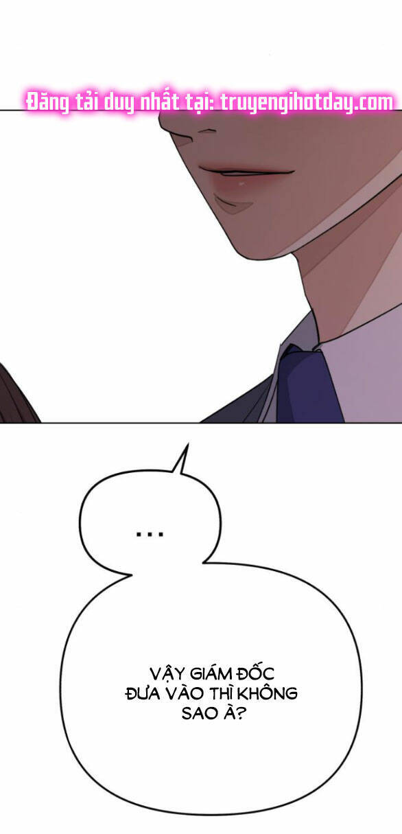 Tình Yêu Của Ik Seob Chapter 9.2 - 61