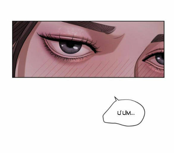 Tình Yêu Của Ik Seob Chapter 9.2 - 69