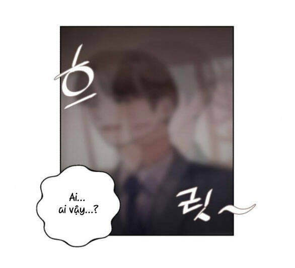 Tình Yêu Của Ik Seob Chapter 9.2 - 70