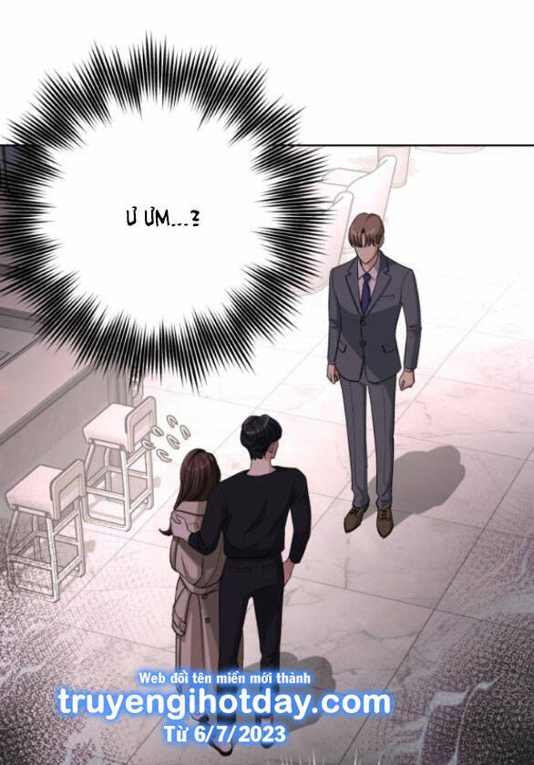 Tình Yêu Của Ik Seob Chapter 9.2 - 74