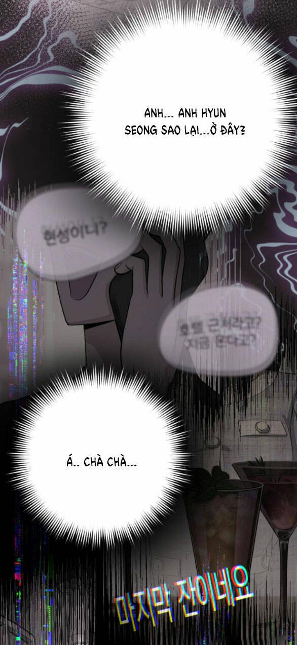 Tình Yêu Của Ik Seob Chapter 9.2 - 9