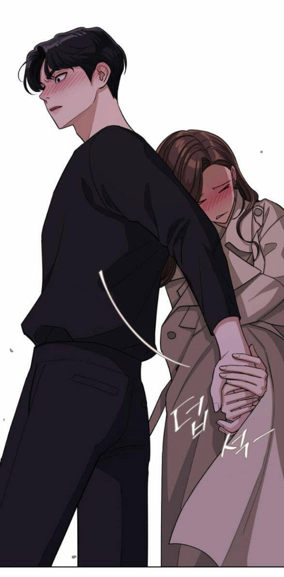 Tình Yêu Của Ik Seob Chapter 9.2 - 82