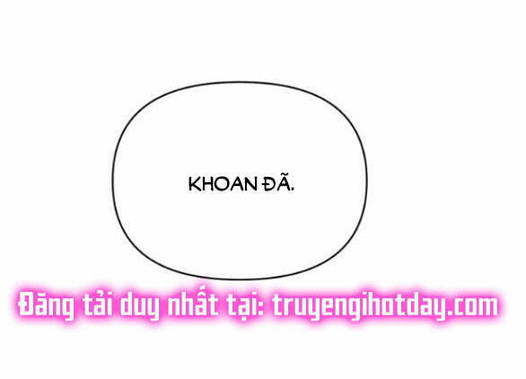 Tình Yêu Của Ik Seob Chapter 9.2 - 89