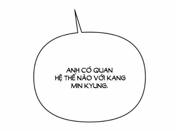 Tình Yêu Của Ik Seob Chapter 9.2 - 92