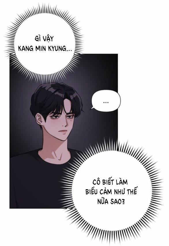 Tình Yêu Của Ik Seob Chapter 9.2 - 100