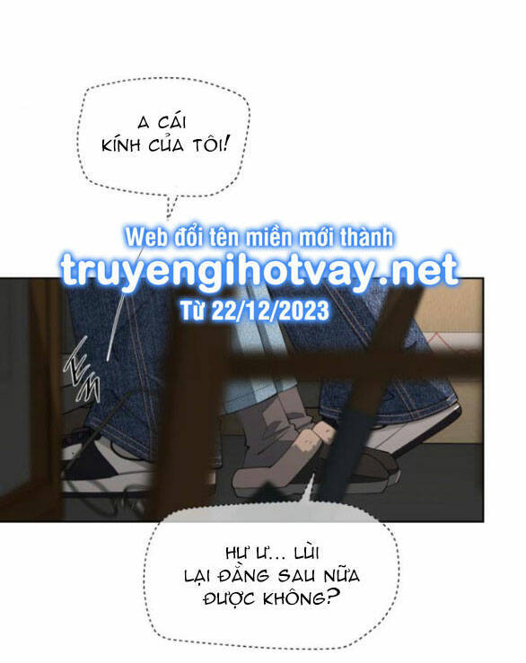 Tình Yêu Của Ik Seob Chapter 35.2 - 14