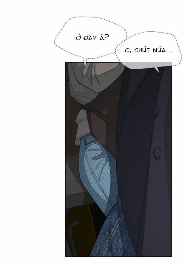 Tình Yêu Của Ik Seob Chapter 35.2 - 15