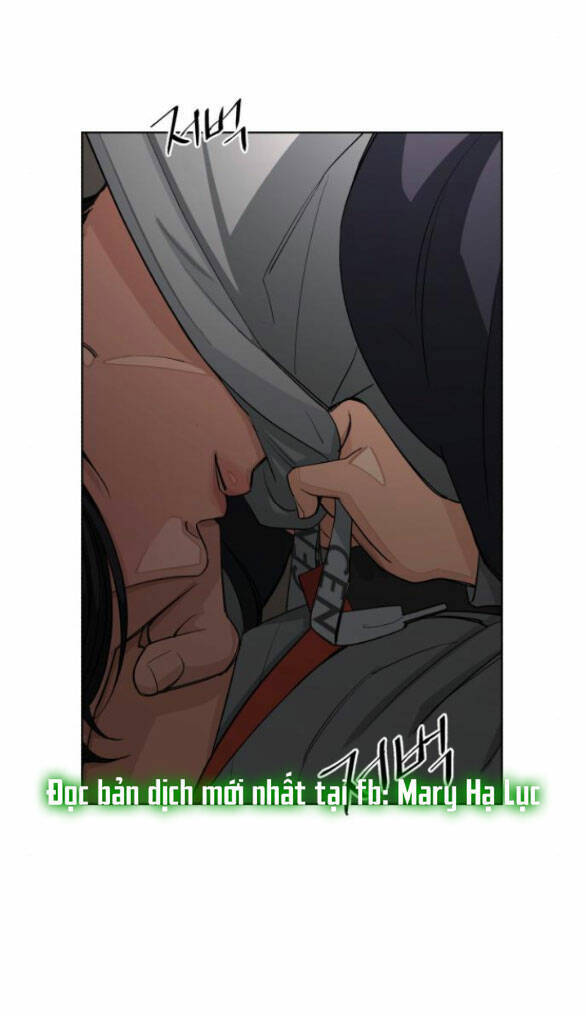 Tình Yêu Của Ik Seob Chapter 35.2 - 25