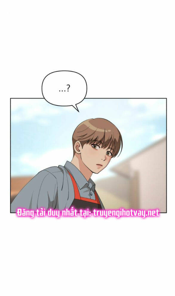 Tình Yêu Của Ik Seob Chapter 35.2 - 8