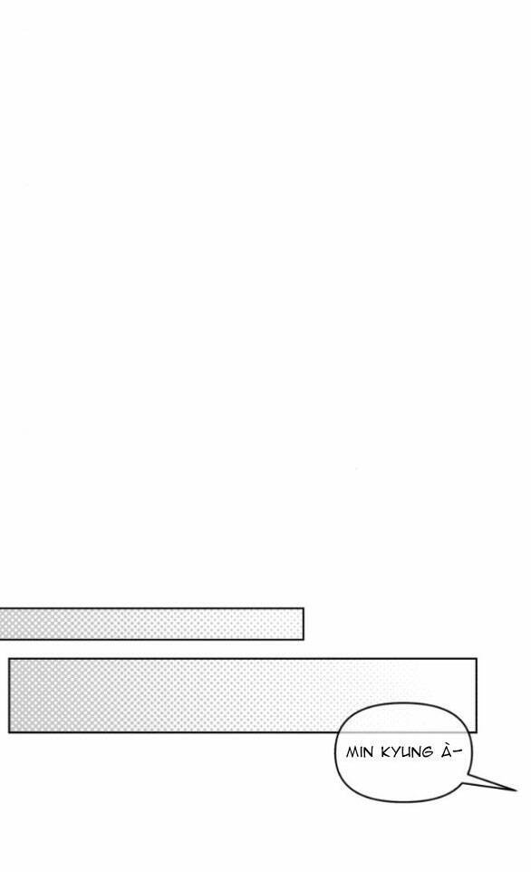 Tình Yêu Của Ik Seob Chapter 35.2 - 9