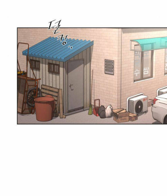 Tình Yêu Của Ik Seob Chapter 35.2 - 10
