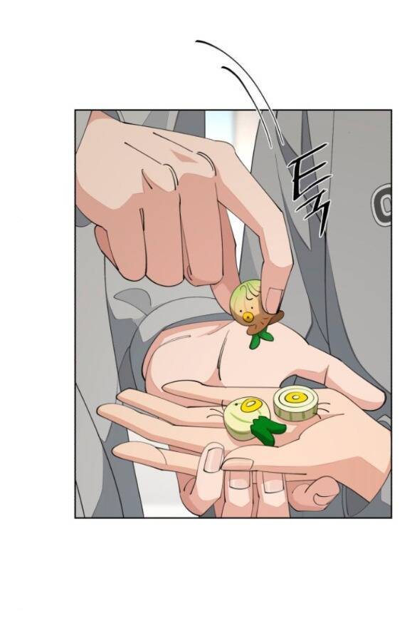 Tình Yêu Của Ik Seob Chapter 36.1 - 34