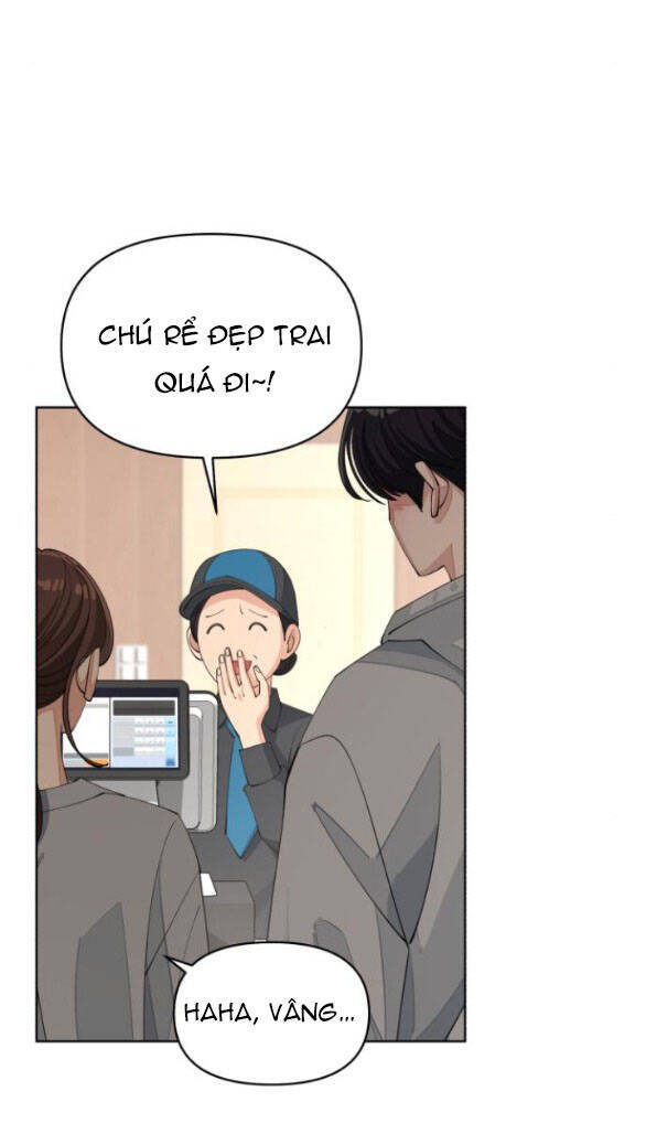 Tình Yêu Của Ik Seob Chapter 36.1 - 39
