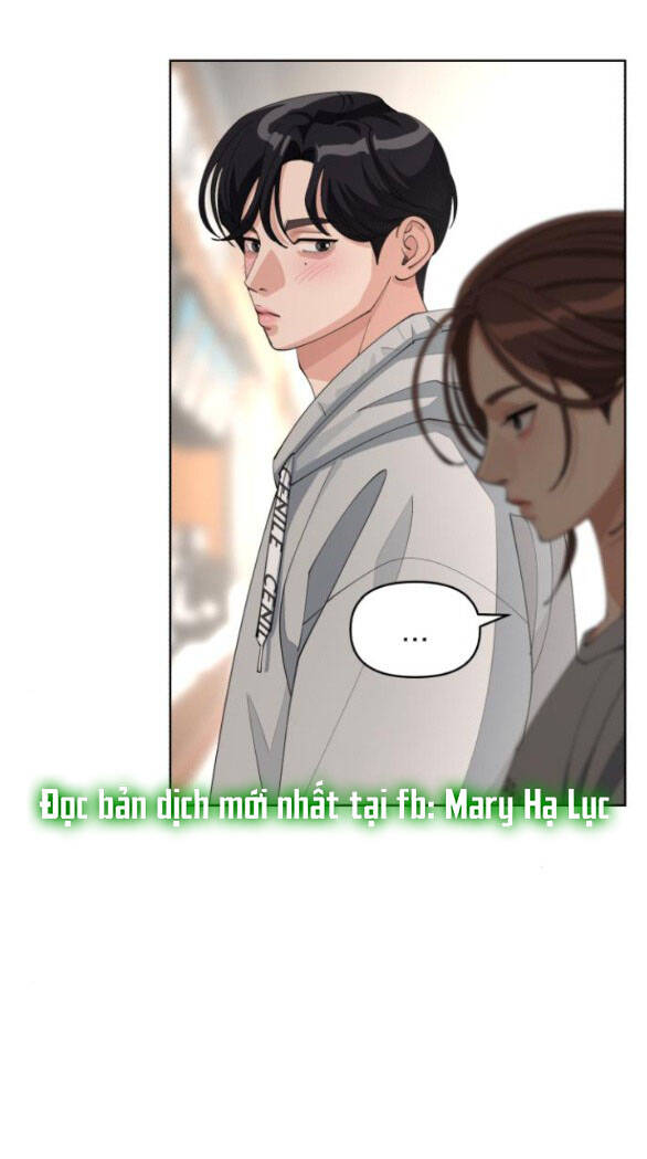 Tình Yêu Của Ik Seob Chapter 36.2 - 1