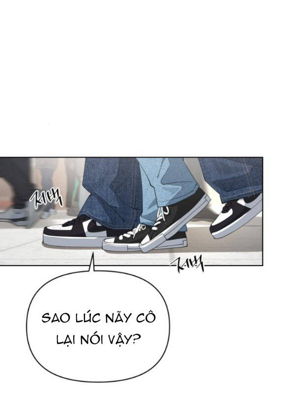 Tình Yêu Của Ik Seob Chapter 36.2 - 2