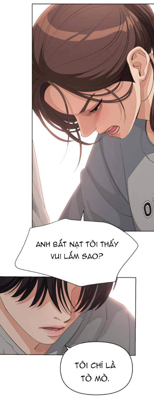 Tình Yêu Của Ik Seob Chapter 36.2 - 16