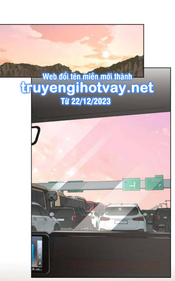 Tình Yêu Của Ik Seob Chapter 36.2 - 20