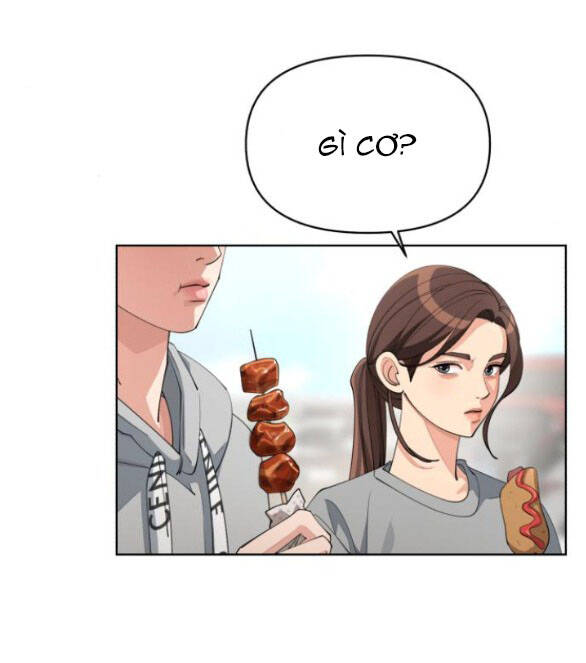 Tình Yêu Của Ik Seob Chapter 36.2 - 3