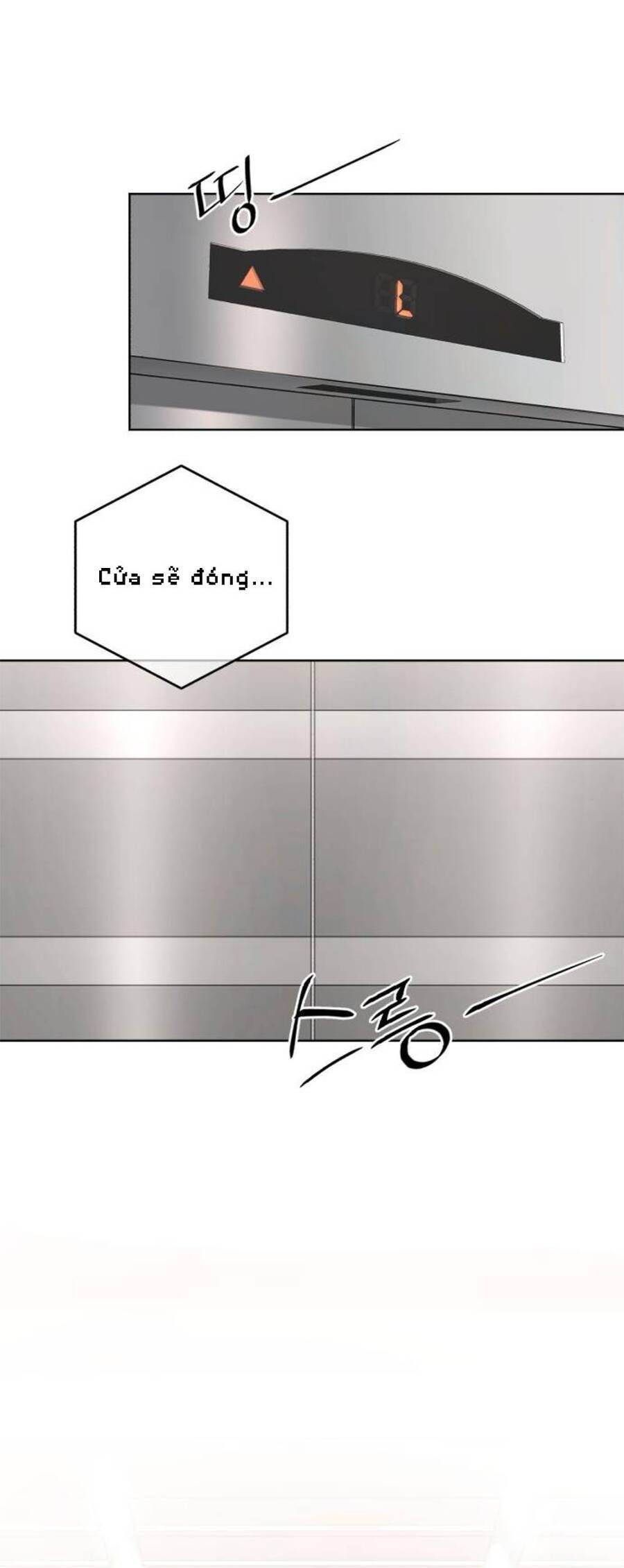 Tình Yêu Của Ik Seob Chapter 37 - 11