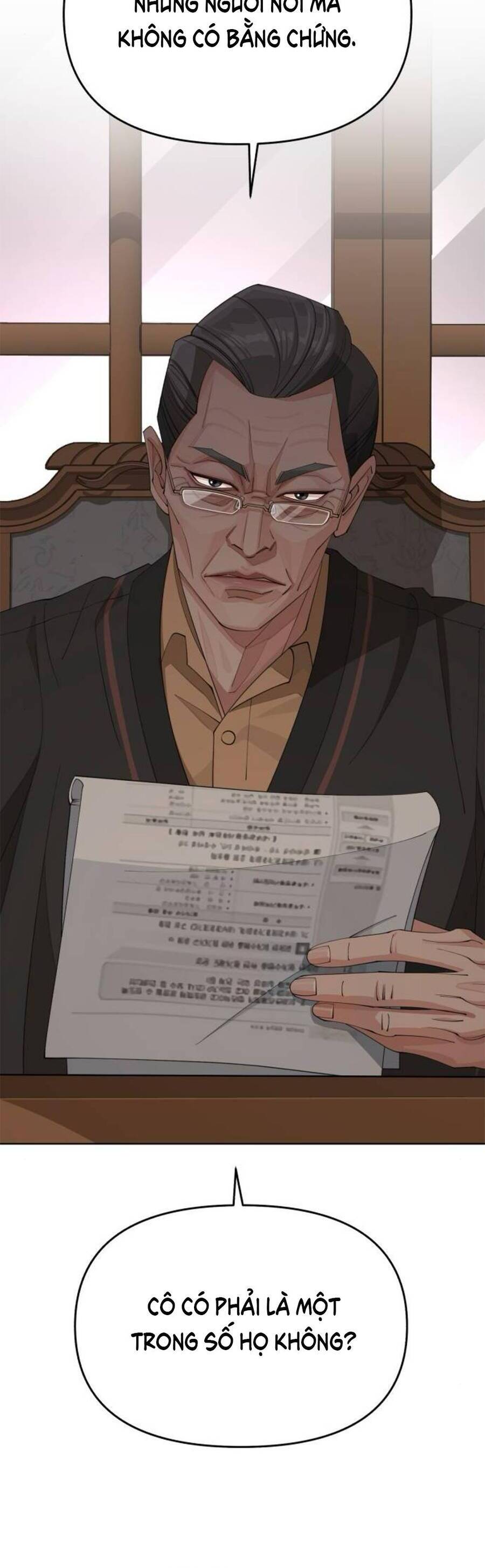 Tình Yêu Của Ik Seob Chapter 37 - 45