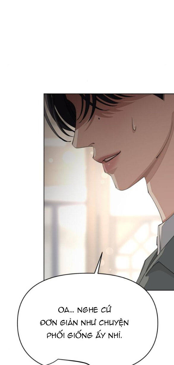 Tình Yêu Của Ik Seob Chapter 39.1 - 14