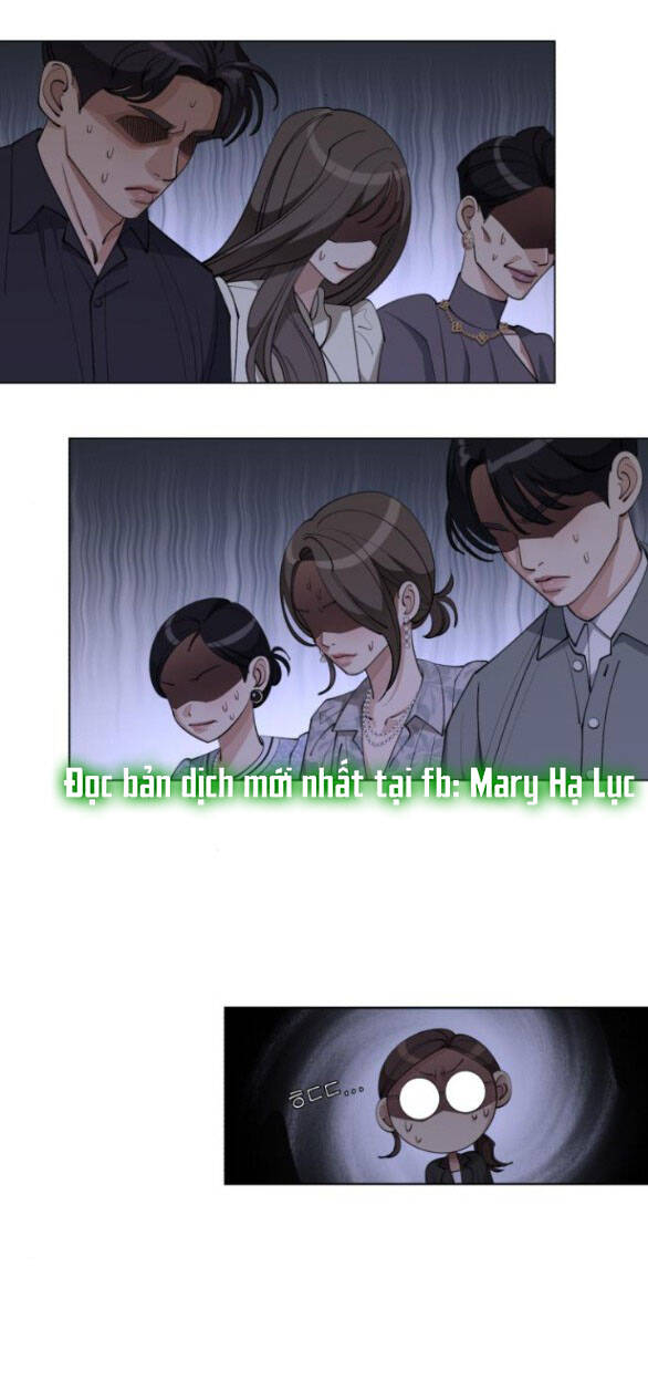 Tình Yêu Của Ik Seob Chapter 39.1 - 22