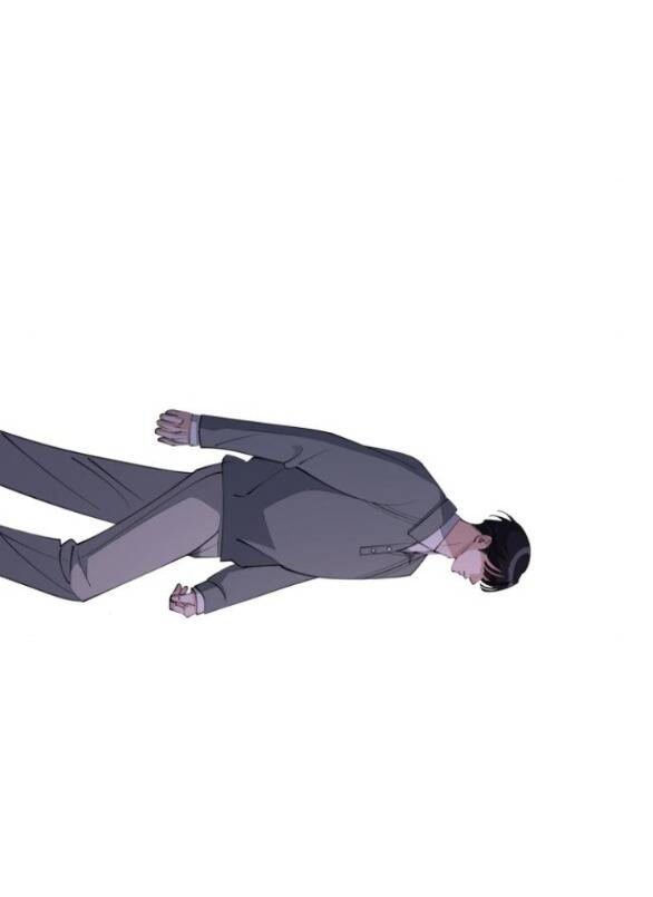 Tình Yêu Của Ik Seob Chapter 39.2 - 12