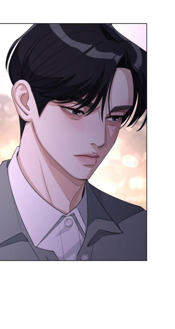 Tình Yêu Của Ik Seob Chapter 39.2 - 18