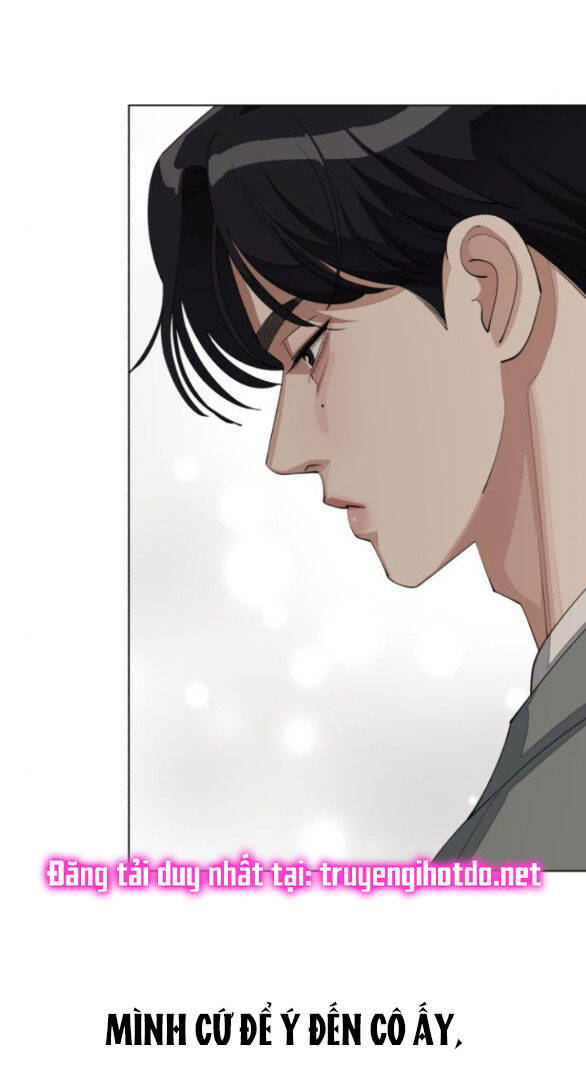 Tình Yêu Của Ik Seob Chapter 39.2 - 3
