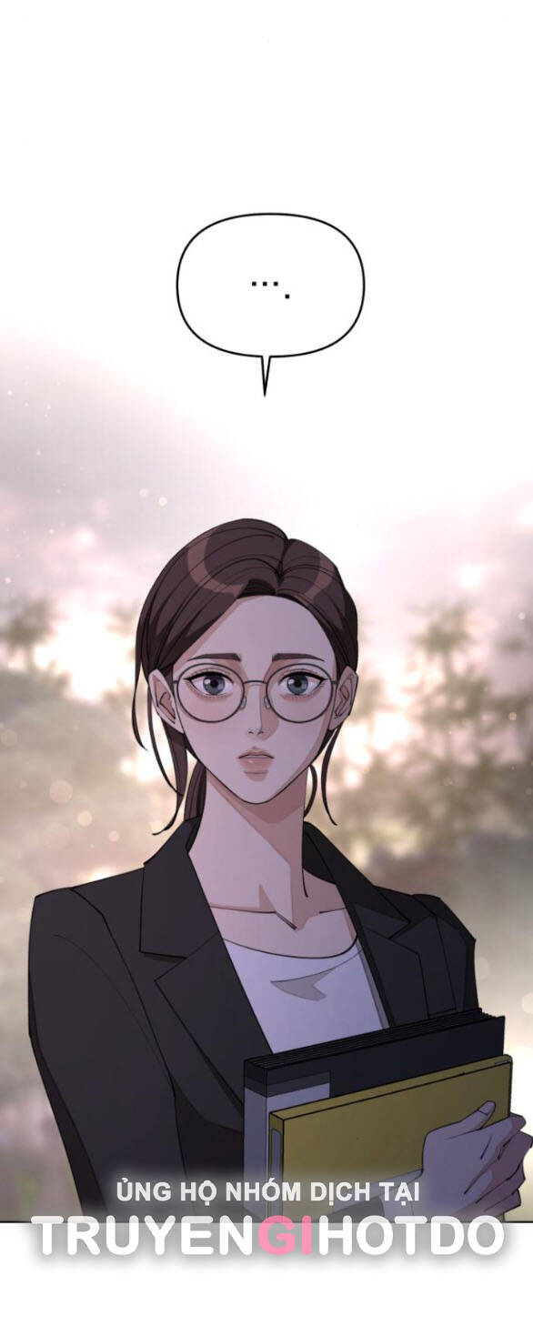 Tình Yêu Của Ik Seob Chapter 39.2 - 25