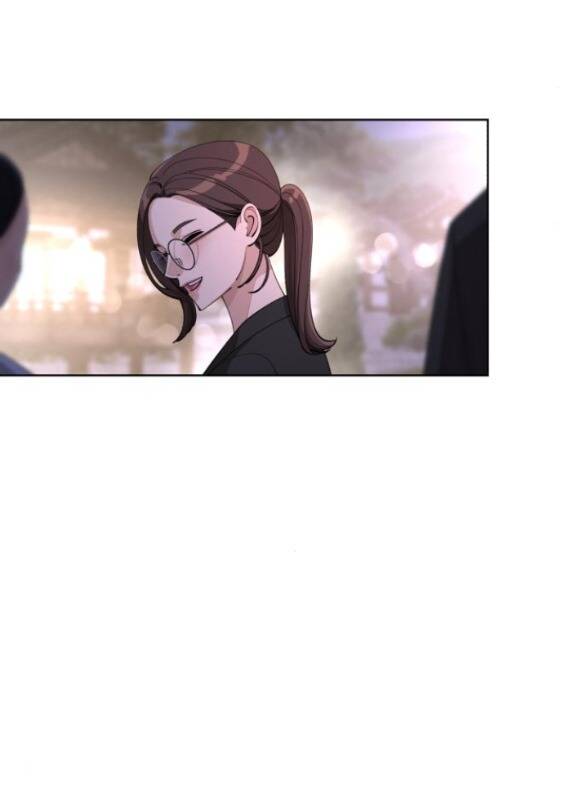 Tình Yêu Của Ik Seob Chapter 39.2 - 8