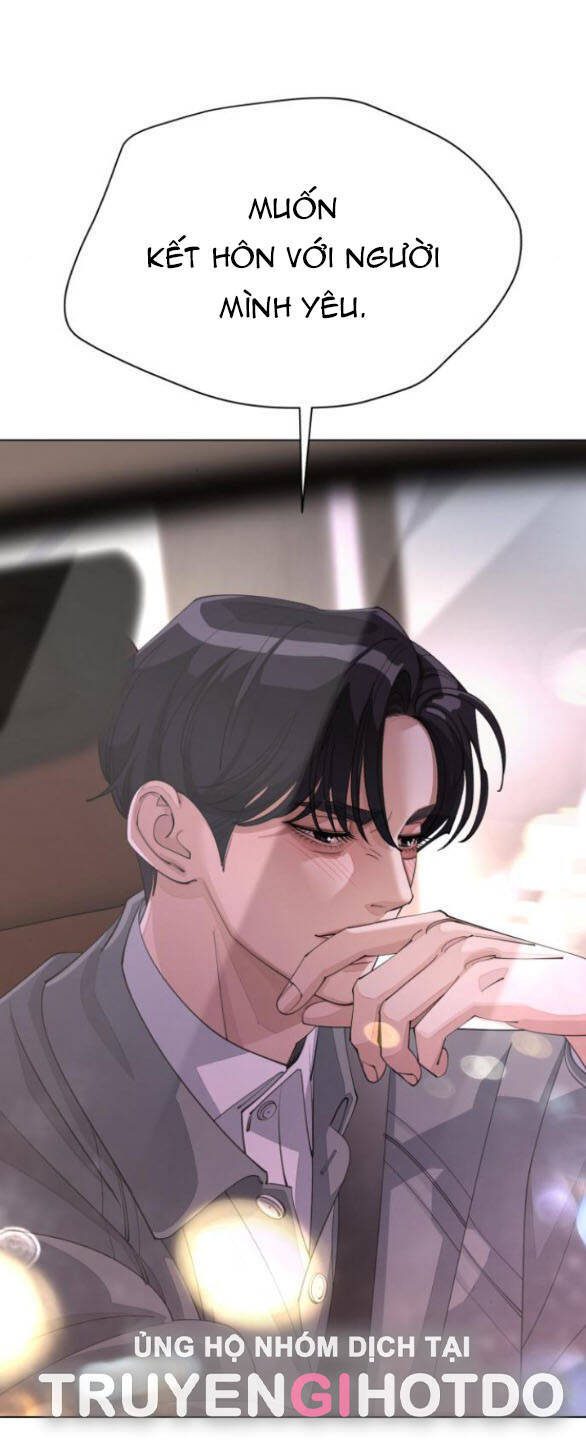 Tình Yêu Của Ik Seob Chapter 40.1 - 12