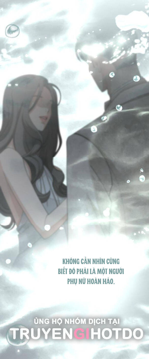 Tình Yêu Của Ik Seob Chapter 40.1 - 33