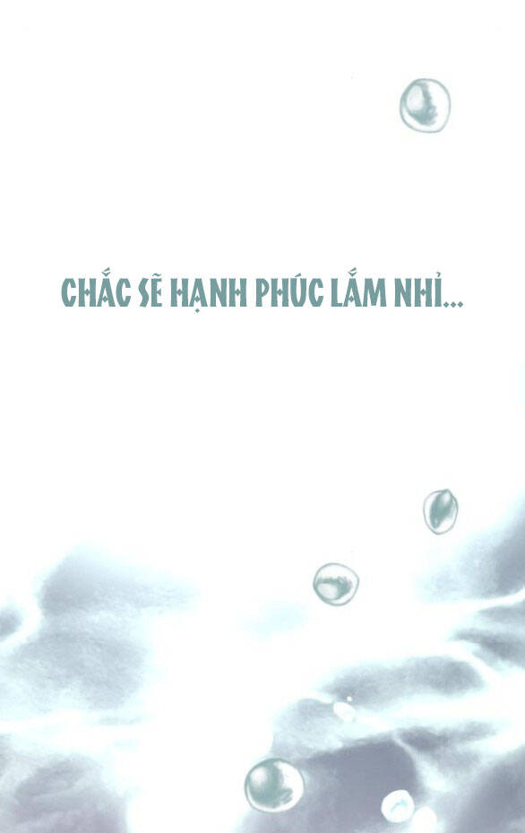 Tình Yêu Của Ik Seob Chapter 40.1 - 36