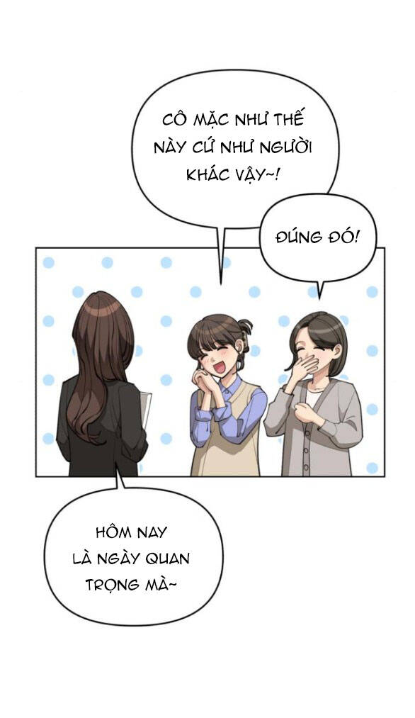 Tình Yêu Của Ik Seob Chapter 41.1 - 10