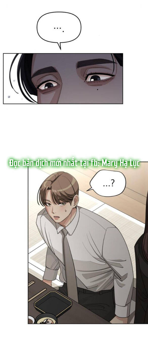 Tình Yêu Của Ik Seob Chapter 42.1 - 11