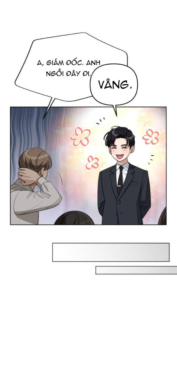Tình Yêu Của Ik Seob Chapter 42.1 - 12