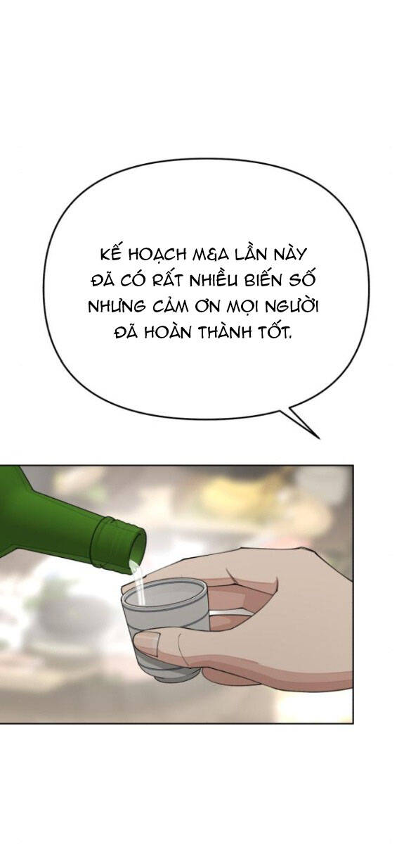 Tình Yêu Của Ik Seob Chapter 42.1 - 13