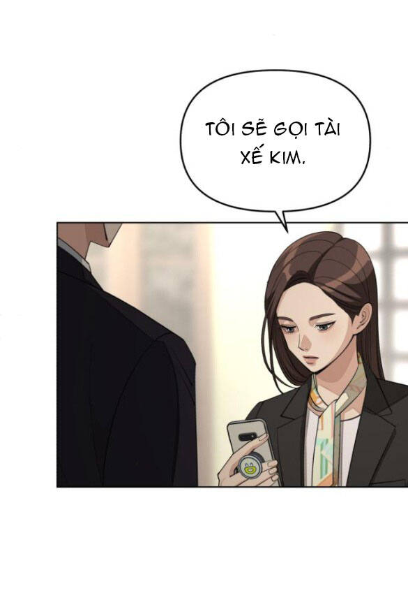 Tình Yêu Của Ik Seob Chapter 42.2 - 18